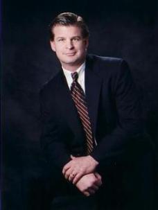 Attorney Michael Nykaza